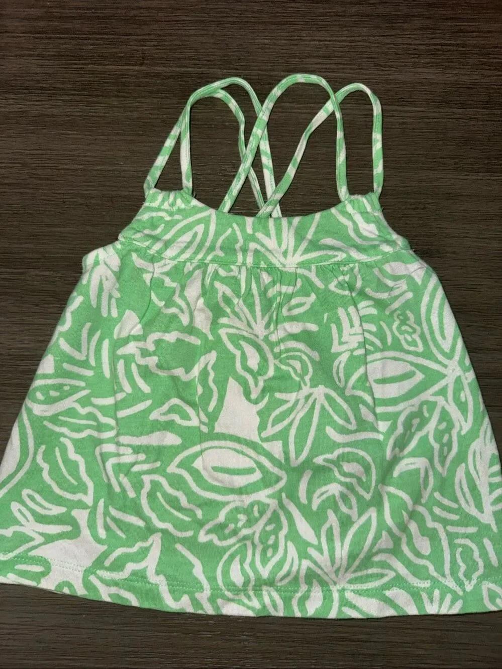 Baby Girl outfit 6-9 months outfit summer outfit fall outfit bundle & save